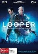 Looper